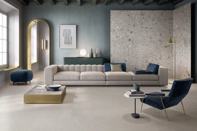 Dimension-carrelage-pierre-de-perles-80x80