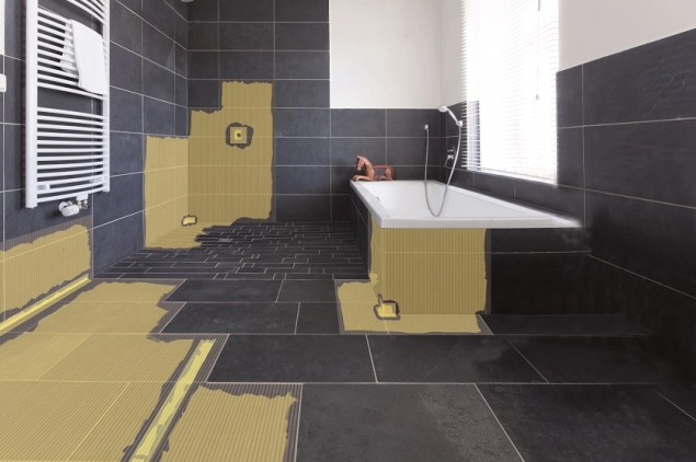 dural-natte-etancheite-sous-carrelage