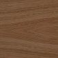 plaquage bois naturel Oak Toffee mat